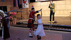 Dscf9673