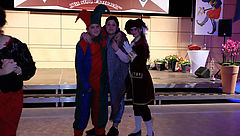 Dscf9686