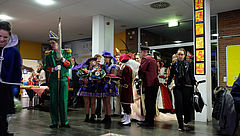 Dscf0576