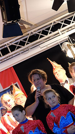 Dscf0601