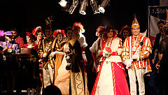 Dscf0614