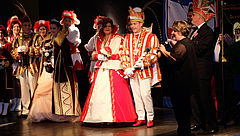 Dscf0616