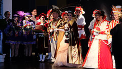 Dscf0617