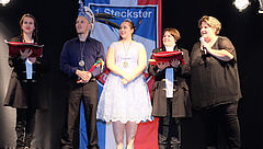 Dscf0635