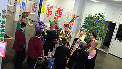 Dscf0640