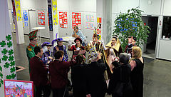Dscf0643