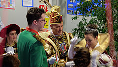 Dscf0647