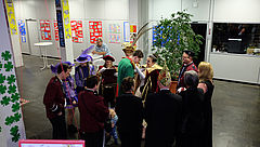Dscf0648