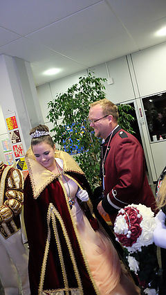 Dscf0654