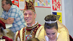 Dscf0662