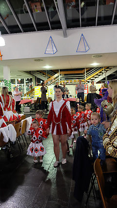 Dscf0669