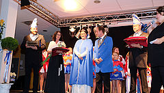 Dscf0683