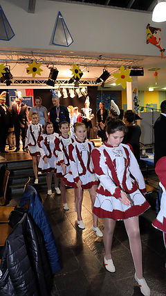 Dscf0762