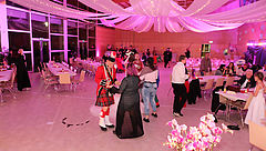 Dscf9697