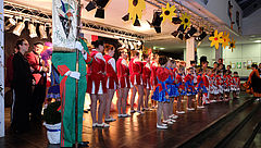 Dscf0594