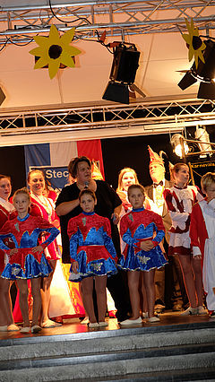 Dscf0602