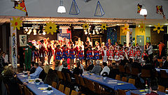 Dscf0606