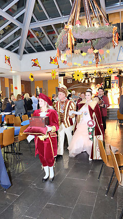 Dscf0626