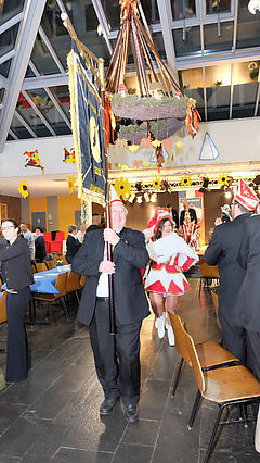 Dscf0627