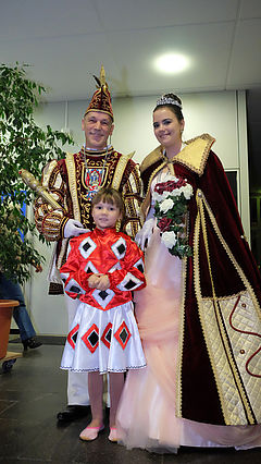 Dscf0667