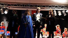 Dscf0672