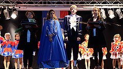 Dscf0673