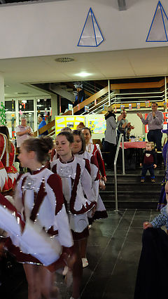 Dscf0677