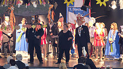 Dscf0758