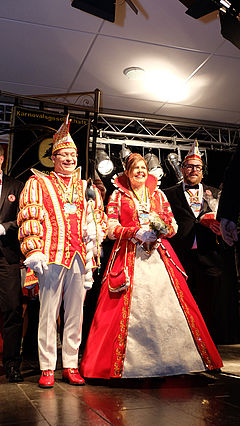 Dscf0874