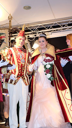 Dscf0877
