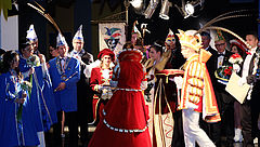 Dscf0879