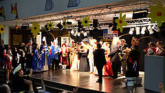 Dscf0883