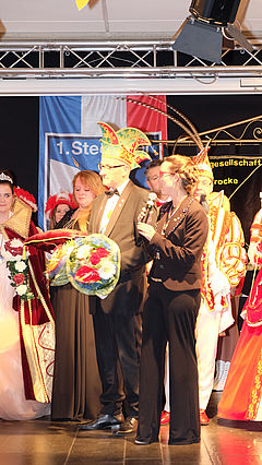 Dscf0886