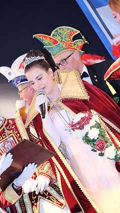 Dscf0890