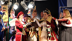Dscf0920