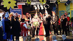 Dscf0964