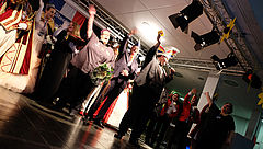 Dscf0965