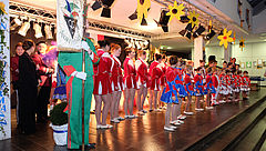 Dscf0593