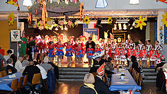 Dscf0597