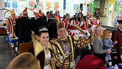 Dscf0709