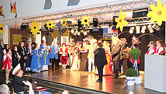Dscf0882