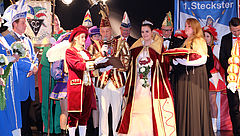 Dscf0887