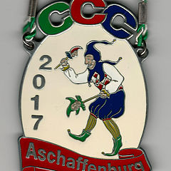 2016-2017