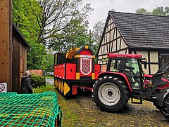 05 Angekommen