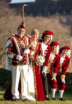 2023-2024-Prinz-Alexander-I-und-Prinzessin-Heike-I