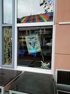 Csm home-3 77b7abae68